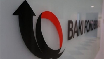 baki-fond-birjasinda-gerileme